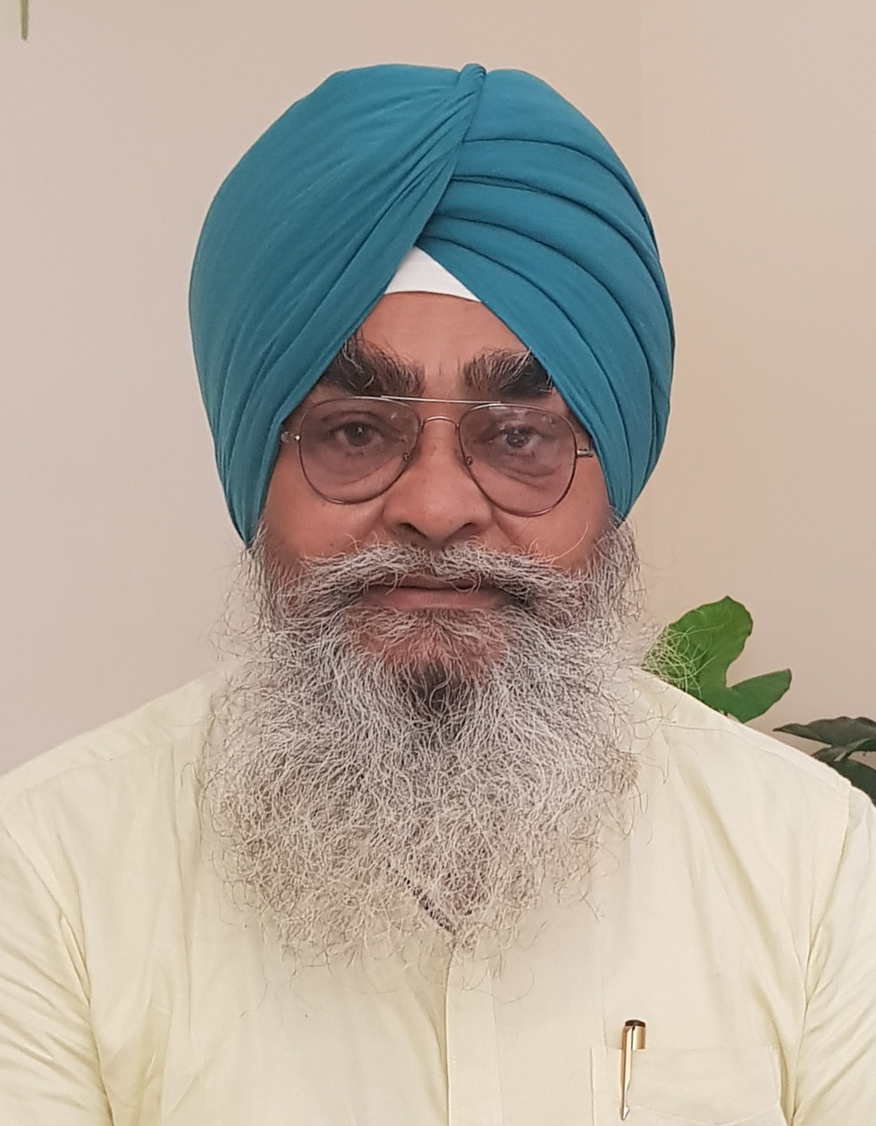You are currently viewing ਬੈਂਸ ਭਰਾਵਾਂ ਦੀ ਲੋਕ ਪੱਖੀ ਸੋਚ ਲੋਕ ਇਨਸਾਫ਼ ਪਾਰਟੀ ‘ਚ ਲੈ ਆਈ- ਹਰਦੇਵ ਸਿੰਘ ਕੌਂਸਲ