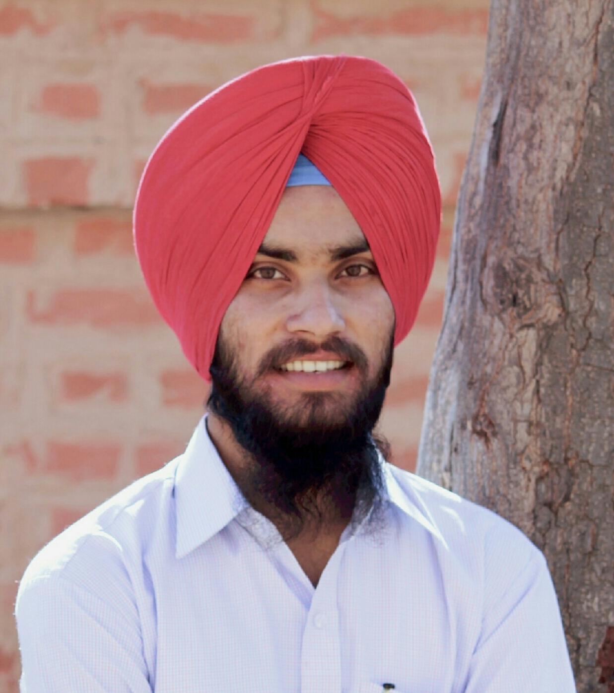 Read more about the article ਇਨਕਲਾਬੀ ਬੁਲੇਟਿਨ ਸ਼ਾਇਰੀ ਲੜੀ-4-ਰੱਬ ਤੋਂ ਪਹਿਲਾਂ ਮਾਂ/ ਦਲਜੀਤ ਸਿੰਘ